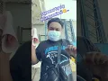 MAN KINABALU RAP BEAT REMIX SONG