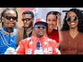 Lagu SKY2 ATANZE GASOPO NIMUZONGERE KUBESHYERA NYAMBO TWAHUJE UMUBIRI NAGO ANUKA TURABIZI NJYE NA M.IRENE