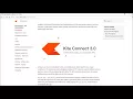 Pip Install Virtualenv in Windows-KiteConnect Version 3 Installation