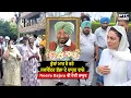Download Lagu ਫੁੱਟ -ਫੁੱਟ ਰੋ ਰਹੇ Jaswinder Bhalla ਦੇ ਚਾਹੁਣ ਵਾਲੇ, Neeru Bajwa ਵੀ ਹੋਈ ਭਾਵੁਕ
