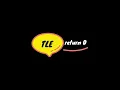 Dealing with TLE in Competitive Programming