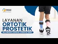 Download Lagu Layanan Ortotik Prostetik - Rehabilitasi Medik RSUI