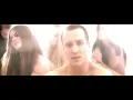 The Beloved - Sweet Harmony (Official Video)