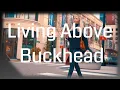 Here s a Look at High-Rise Life in Buckhead