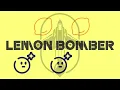 Stay Still - Le Youth, Forester, Lyrah (Lemon Bomber Bootleg)