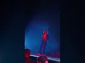 Download Lagu SIGAR NOVI SASMITA KONSER KAMPANYE AKBAR FAHMI DIMAS CALON BUPATI PURBALINGGA DI GOR GOENTOER D