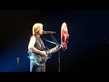 Brandi Carlile - You Without Me & The Mother - 8/14/26 - Mohegan Sun Arena