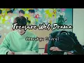 Download Lagu Harukyu TREASURE WebDrama