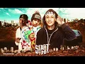 PENÉLOPE CHARMOSA 2 - JOGA PRA MIM MAS TEM QUE SER DE COSTA - Boladin 211, MC Rick e Dejinha