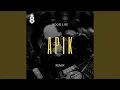 Download Lagu Apik (Remix)