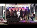 Download Lagu SPESIAL MAHA RATU MUSIC PRINGSEWU | REMIX LAMPUNG 2025 | LIVE KARANG KERJO PESAWARAN 