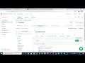 Deploying a Feathers application to Google Cloud Functions