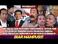 Lagu Gawat Rizal Roy Suryo Cs \u0026Sunarko Makar Ingin Gulingkan Pak Prabowo Gibran Segera Tangkap Pak Polisi