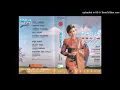 Download Lagu Lagu nostalgia nia daniati full album Tanpa iklan | Lagu lawas paling populer #niadaniati