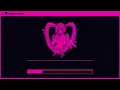 Madds Buckley - From your Artificial Heart (Official Lyric Video)