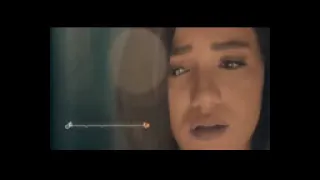 سميه    غنوه صغيره   دندنها