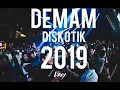 Download Lagu Jangan Kasi Kendoorr!!!!DEMAM DISKOTIX 2019