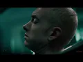 Eminem - Last Man Standing [Music Video 2025]