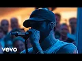Download Lagu Eminem - Last Man Standing [Music Video 2025]