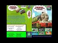 Download Lagu Enterprising Engines DVD (Bumpercollectie)