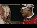 Download Lagu Kayz Adams - Aliko ft Blood Kid and Bobby East (Official Music Video)
