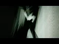 Download Lagu Radiohead - Everything In Its Right Place (Reconstructed Instrumental)