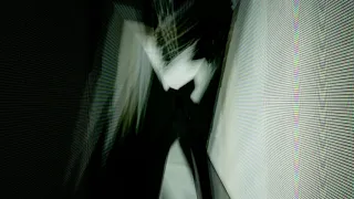 Radiohead Everything In Its Right Place Reconstructed Instrumental 