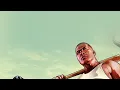 Download Lagu  https://drive.google.com/file/d/1ougVV20bAt1lu8P5XKDFexOzSBhyrilV/view?usp=drivesdk