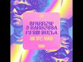 Si Te Vas (Radio Edit)
