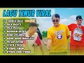 Download Lagu TABOLA BALE - SILET OPEN UP | PICA PICA 2 - JUAN REZA | STECU STECU | LAGU TIMUR VIRAL TERBAIK TOP