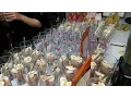 Download Lagu vlog #9 Het Dear Good Morning Ontbijt Event / bingo