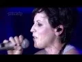 Download Lagu The Cranberries \