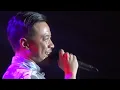 Shaggydog - Hey Cantik LIVE Yogyakarta