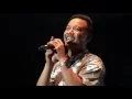 Download Lagu Shaggydog - Hey Cantik LIVE Yogyakarta