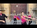 La Reina del baile Manuel Carrasco Zumba María Carvajal #zumba #lareinadelbaile #baile