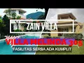 Download Lagu VILLA MELINDA 305 COOLIBAH PUNCAK (DISEWAKAN)