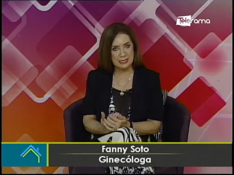 ¿Puede la vacuna del covid-19 causar infertilidad?