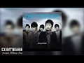 Download Lagu DEMEISES - JANGAN BILANG SIAPA SIAPA (Official Video Audio)