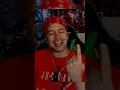 Download Lagu Origen Meme Mamá escucho Borroso 🤣 #meme #raizo159  #origen #contexto #sabiasque #mamaescuchoborroso