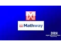 math problem solver answers online