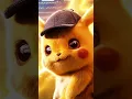Download Lagu Pikachu notification ringtone
