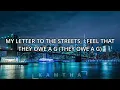 NLE Choppa - Yak Flow (Lyrics)