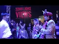 Download Lagu Taaron ka chamakta gehna ho-32 million views- best brother dance in sister's marriage