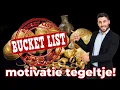 Download Lagu Het motivatie tegeltje 