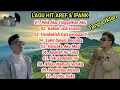 Download Lagu Kumpulan Lagu Hit Arief \u0026 Ipank ~ Gubuk Jadi Istana #arief #fullalbum