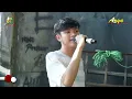 Download Lagu 🔴 RESIKO WONG SETIA | VOC. FERDIANSYAH | ESTU NADA JAYA | LATIHAN SABTU 24 MEI 2025 | CIKEDUNG LOR