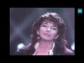 Kate Bush "Running Up That Hill" | Archive INA