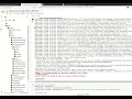 Building segmentation using Detectron2