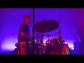 Surf Curse - New Song! - Sugar - Live at Hollywood Forever Cemetary, September 16, 2021