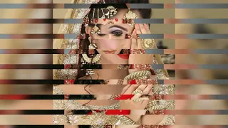 صور بنات هنديات عله اغنيه تيري ميري 